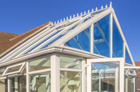 Wetwood conservatory roof repairs