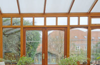 free Wetwood conservatory roof repair quotes