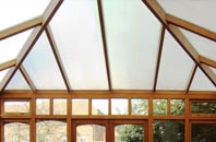 Wetwood conservatory repair companies
