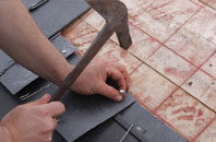 free Wetwood garage roof repair quotes