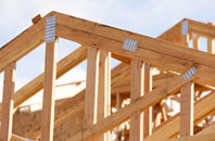 free Wetwood roof truss quotes
