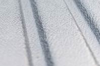 find rated Wetwood rubber roofing companies