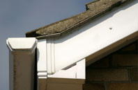 free Wetwood soffit quotes