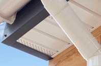find rated Wetwood soffit companies